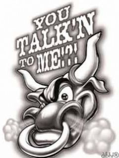 Other Wallpapers 0460